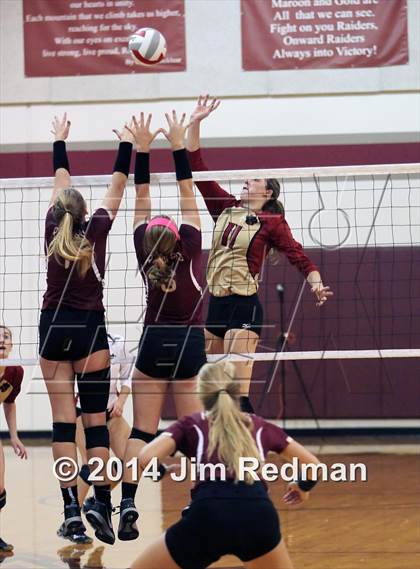 Thumbnail 3 in Dripping Springs @ Rouse photogallery.
