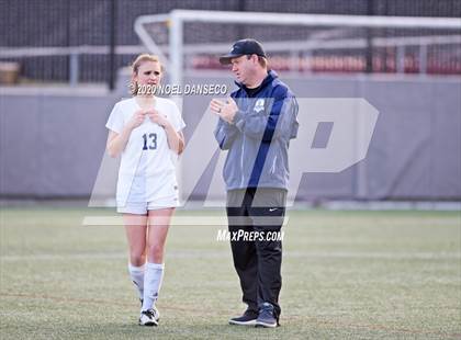 Thumbnail 3 in Lick-Wilmerding vs Urban (CIF BCL-West Semifinal) photogallery.