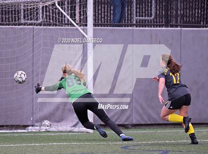 Thumbnail 1 in Lick-Wilmerding vs Urban (CIF BCL-West Semifinal) photogallery.