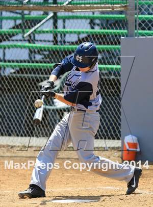 Wednesday, Apr 23, 2014