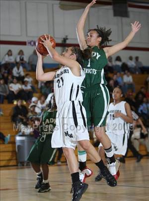 Saturday, Jan 31, 2009