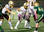 Photo from the gallery "Simi Valley @ St. Bonaventure"