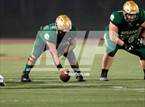 Photo from the gallery "Simi Valley @ St. Bonaventure"
