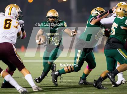 Thumbnail 2 in Simi Valley @ St. Bonaventure photogallery.