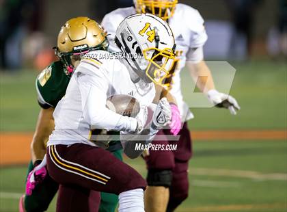 Thumbnail 1 in Simi Valley @ St. Bonaventure photogallery.