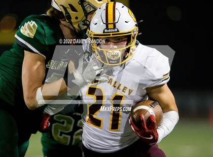 Thumbnail 3 in Simi Valley @ St. Bonaventure photogallery.