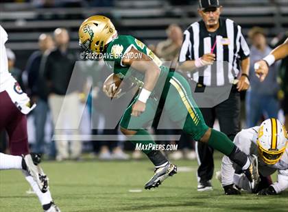 Thumbnail 1 in Simi Valley @ St. Bonaventure photogallery.
