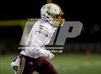 Photo from the gallery "Simi Valley @ St. Bonaventure"