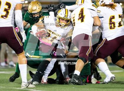 Thumbnail 3 in Simi Valley @ St. Bonaventure photogallery.