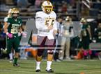 Photo from the gallery "Simi Valley @ St. Bonaventure"