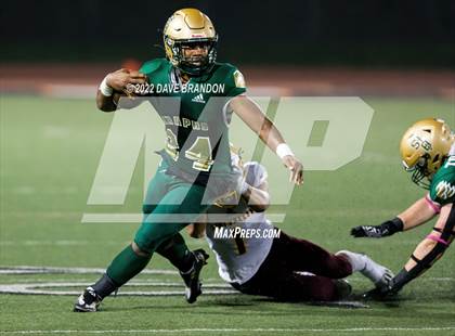 Thumbnail 1 in Simi Valley @ St. Bonaventure photogallery.