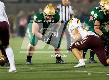Thumbnail 1 in Simi Valley @ St. Bonaventure photogallery.