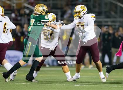 Thumbnail 1 in Simi Valley @ St. Bonaventure photogallery.