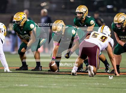 Thumbnail 2 in Simi Valley @ St. Bonaventure photogallery.