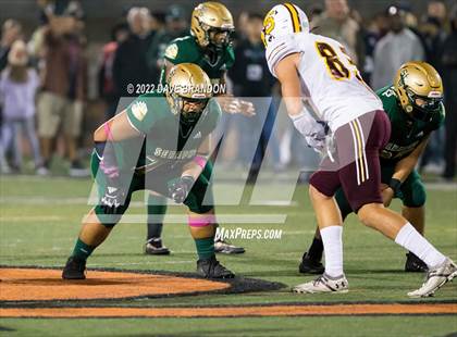 Thumbnail 3 in Simi Valley @ St. Bonaventure photogallery.
