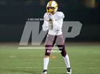 Photo from the gallery "Simi Valley @ St. Bonaventure"