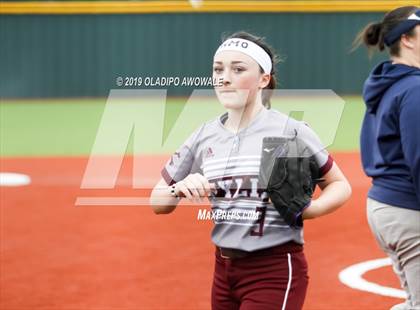Thumbnail 2 in Sachse @ Wylie  photogallery.