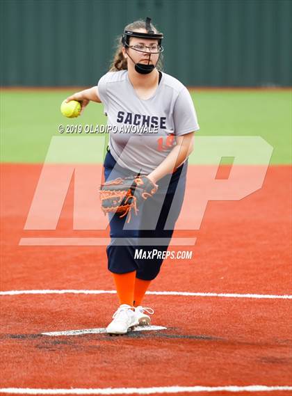 Thumbnail 2 in Sachse @ Wylie  photogallery.