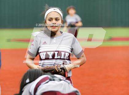 Thumbnail 1 in Sachse @ Wylie  photogallery.