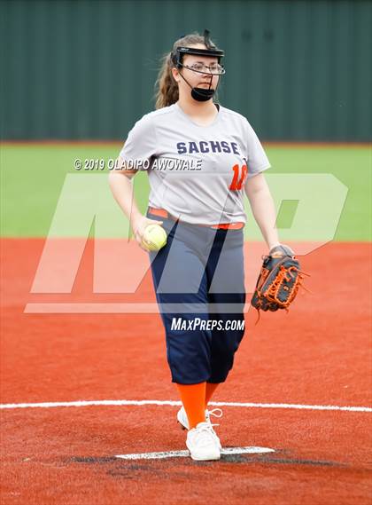 Thumbnail 1 in Sachse @ Wylie  photogallery.