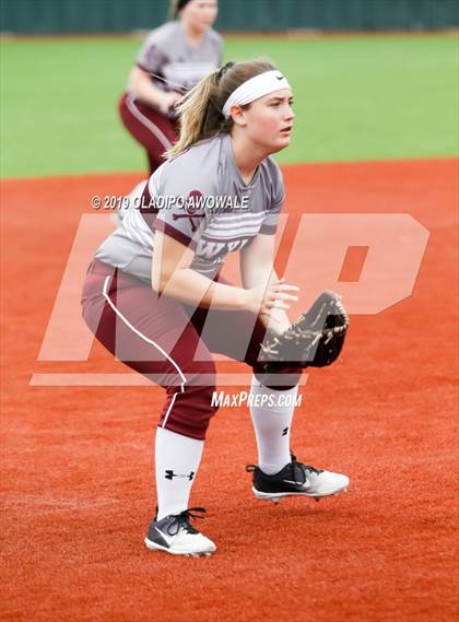 Thumbnail 2 in Sachse @ Wylie  photogallery.
