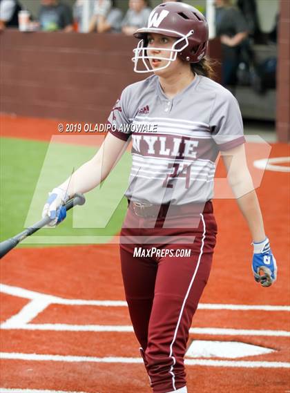 Thumbnail 2 in Sachse @ Wylie  photogallery.