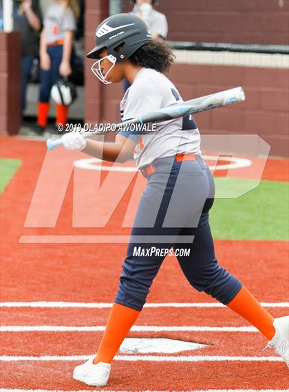 Thumbnail 1 in Sachse @ Wylie  photogallery.
