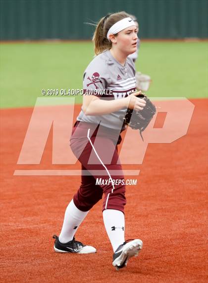 Thumbnail 1 in Sachse @ Wylie  photogallery.