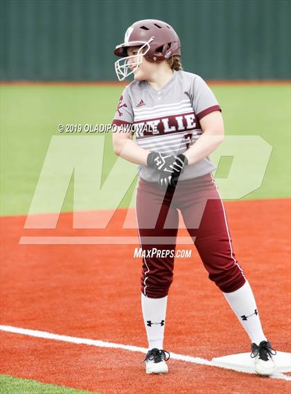 Thumbnail 1 in Sachse @ Wylie  photogallery.