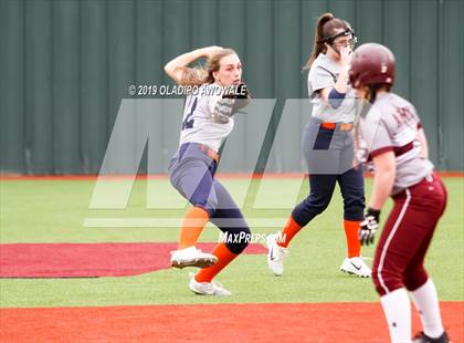 Thumbnail 2 in Sachse @ Wylie  photogallery.
