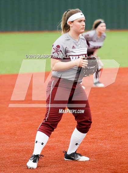 Thumbnail 2 in Sachse @ Wylie  photogallery.