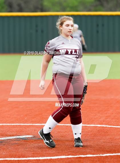 Thumbnail 3 in Sachse @ Wylie  photogallery.