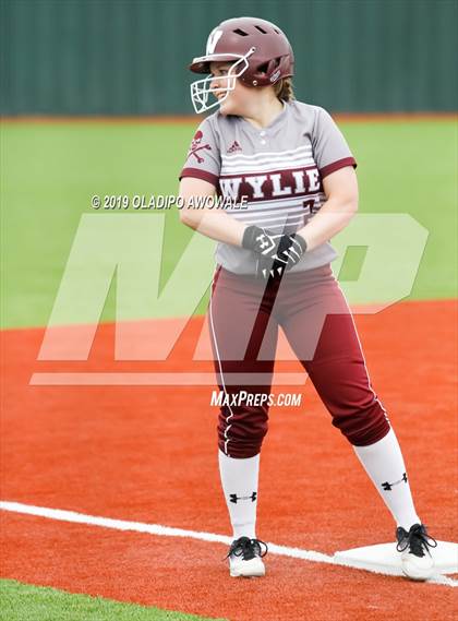 Thumbnail 3 in Sachse @ Wylie  photogallery.