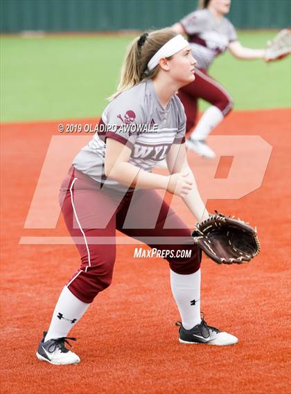Thumbnail 2 in Sachse @ Wylie  photogallery.