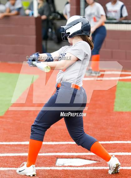 Thumbnail 3 in Sachse @ Wylie  photogallery.