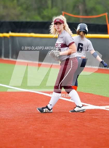 Thumbnail 1 in Sachse @ Wylie  photogallery.