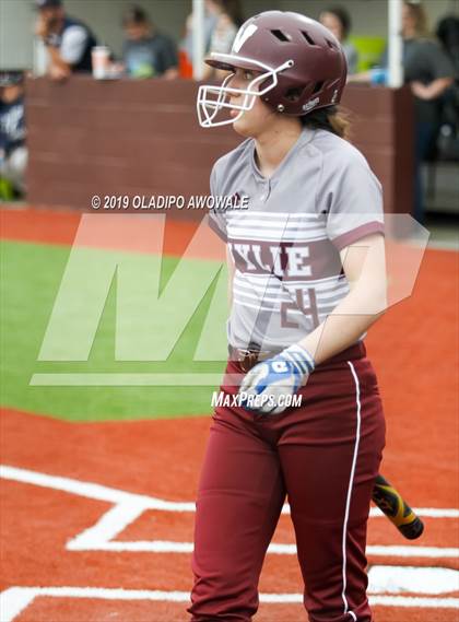 Thumbnail 3 in Sachse @ Wylie  photogallery.