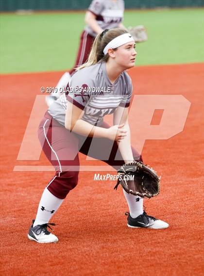 Thumbnail 1 in Sachse @ Wylie  photogallery.