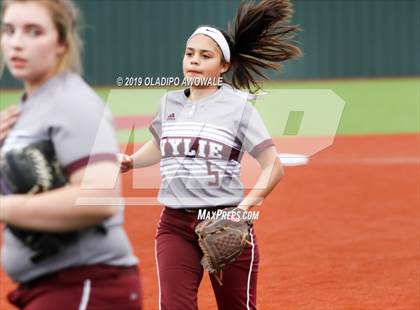 Thumbnail 3 in Sachse @ Wylie  photogallery.