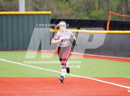 Thumbnail 2 in Sachse @ Wylie  photogallery.