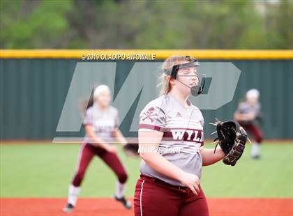 Thumbnail 2 in Sachse @ Wylie  photogallery.