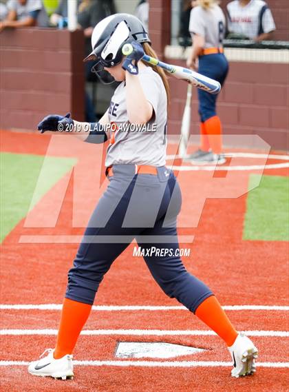 Thumbnail 1 in Sachse @ Wylie  photogallery.