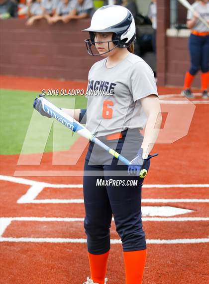 Thumbnail 2 in Sachse @ Wylie  photogallery.