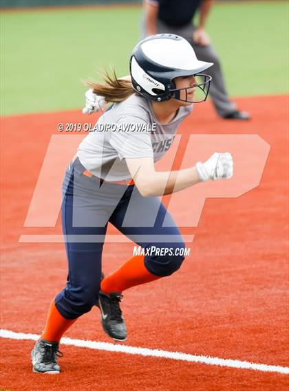 Thumbnail 3 in Sachse @ Wylie  photogallery.