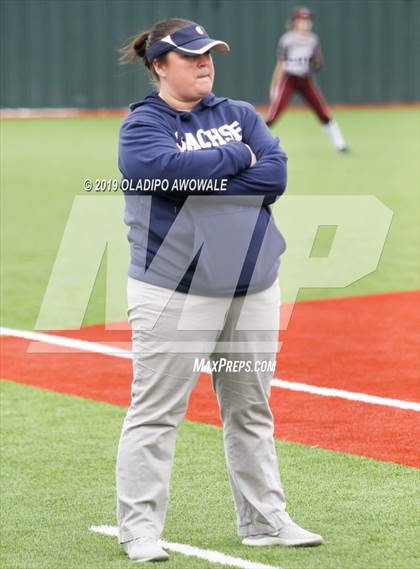 Thumbnail 3 in Sachse @ Wylie  photogallery.