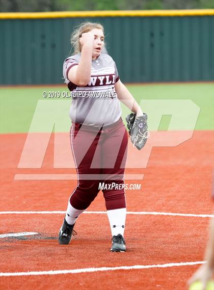 Thumbnail 2 in Sachse @ Wylie  photogallery.