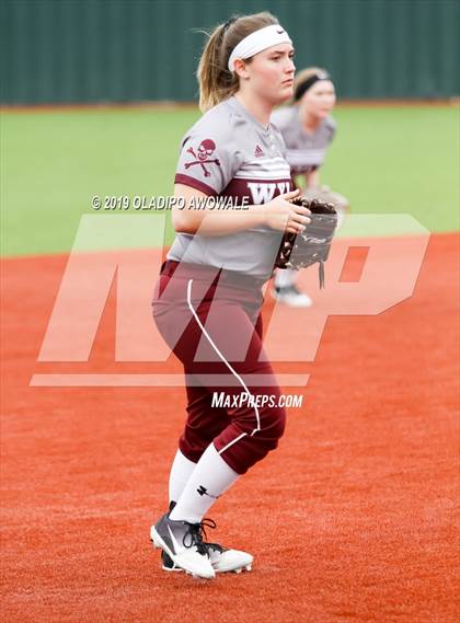 Thumbnail 3 in Sachse @ Wylie  photogallery.