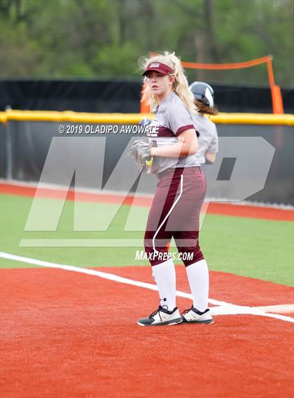 Thumbnail 2 in Sachse @ Wylie  photogallery.