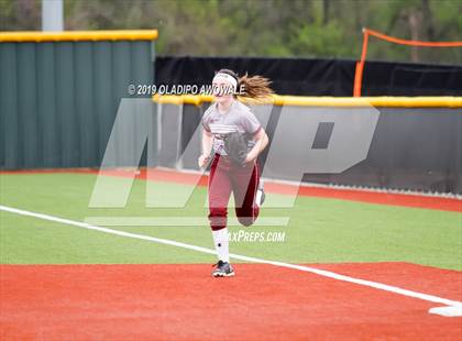 Thumbnail 1 in Sachse @ Wylie  photogallery.