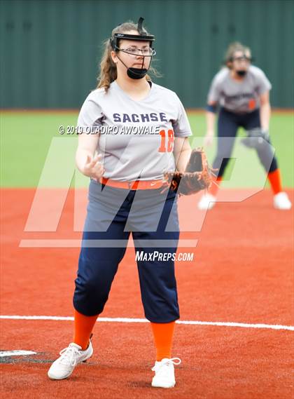 Thumbnail 3 in Sachse @ Wylie  photogallery.